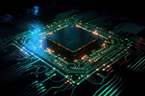 cite2024借助深圳電子信息產業的蓬勃發展,順勢而上