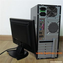 專業廢舊電子產品回收公司 綠潤回收 廢舊電子產品回,專業廢舊電子產品回收公司 綠潤回收 廢舊電子產品回生產廠家,專業廢舊電子產品回收公司 綠潤回收 廢舊電子產品回價格