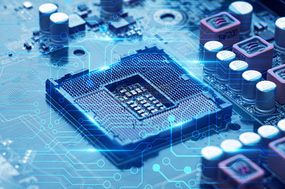 互聯網電子科技