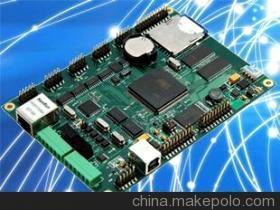 【【最新】專業(yè)的電子產(chǎn)品開發(fā)、PCB設計和控制電路板加工(圖)】價格,廠家,圖片,線路板/電路板,中山市嘉科電子-