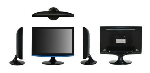 【23寸16:10 24寸16:10液晶電視外殼(圖)】價格,廠家,圖片,其他數(shù)碼產(chǎn)品及配件,廣州正方創(chuàng)社電子科技-