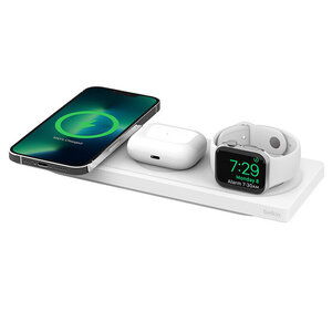 十大職場白領(lǐng)必備電子產(chǎn)品推薦 白領(lǐng)精英必備的十大電子設備有哪些