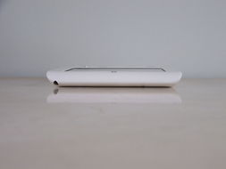 智器R7電子書產品詳析與IT168電子書圖片素材大全