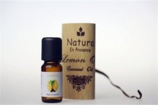 歐舒蔓箱包加盟優勢全解析 攜手品質與時尚，共創財富未來