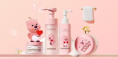 珀萊雅2024半年度業績高增，凈利潤同比增長40.48%