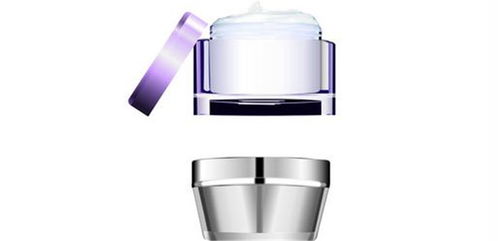 君萱化妝品 科技驅動的品牌形象與研發實力