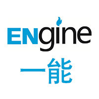 科技賦能生活 計算機軟硬件與智能家電的融合創新之路