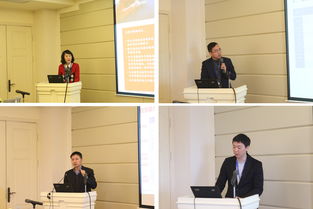 廣東天億馬 智慧城市領域的多元化信息技術服務商