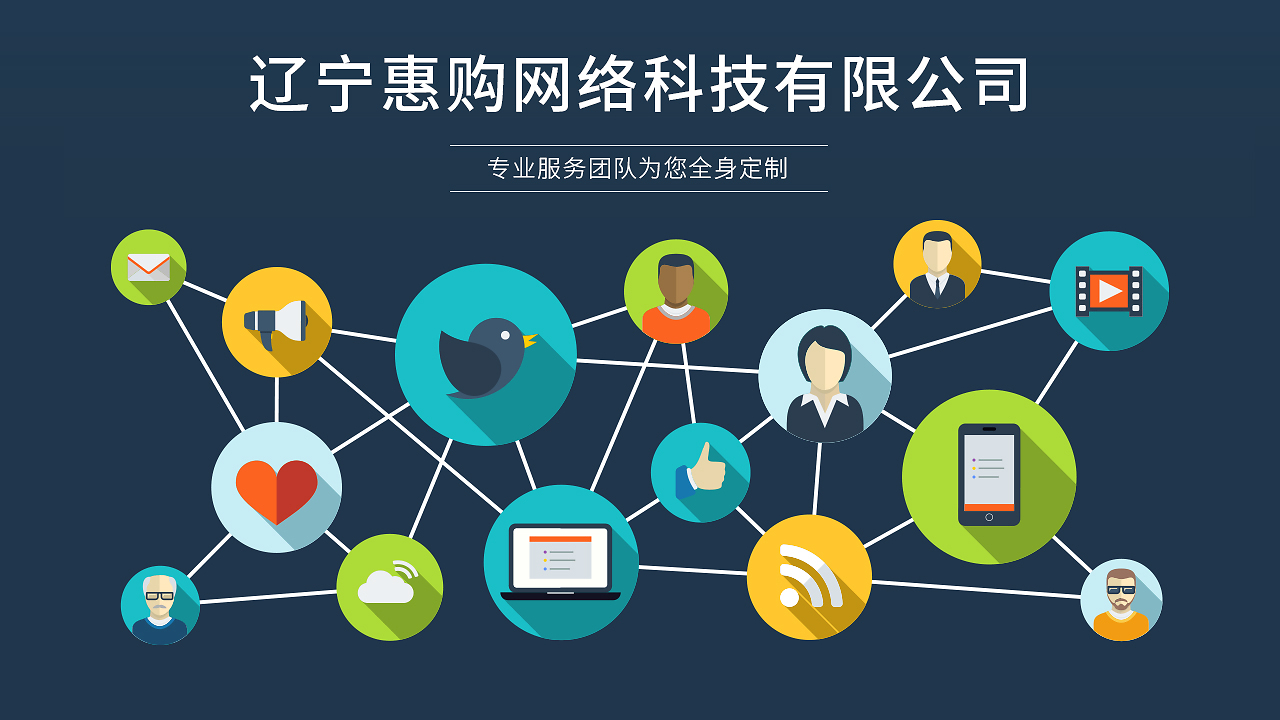 遼寧惠購網(wǎng)絡(luò)科技代運(yùn)營評(píng)測(cè) 專業(yè)服務(wù)與用戶真實(shí)反饋